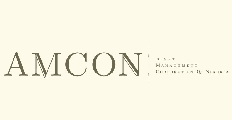 AMCON Recruitment