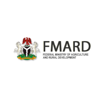 FMARD Recruitment