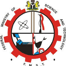 Federal Ministry of Science and Technology Recruitment