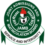 how to fill jamb form 2019 and register for utme