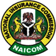 NAICOM Recruitment