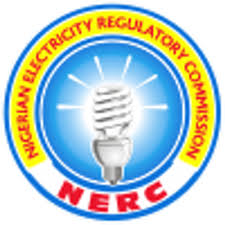 NERC Recruitment