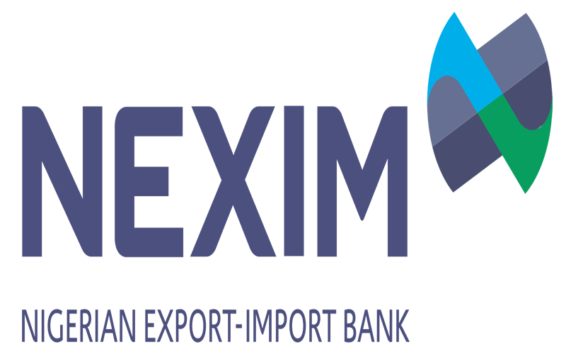 NEXIM BANK Recruitment