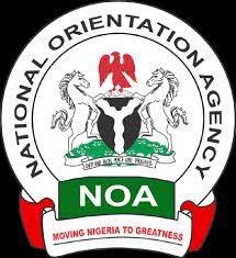 NOA Recruitment