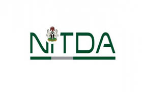 nitda Recruitment