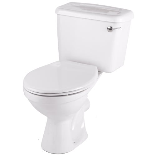 Toilet seats closing reduces covid-19