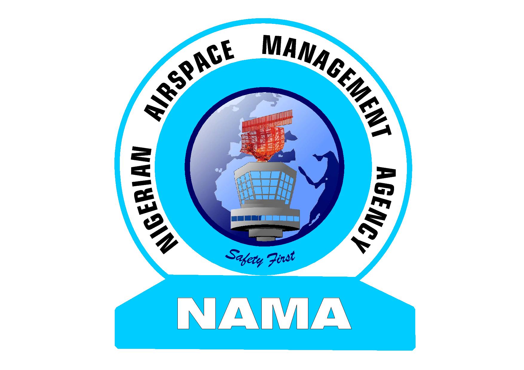 NAMA Recruitment