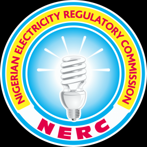 NERC Recruitment