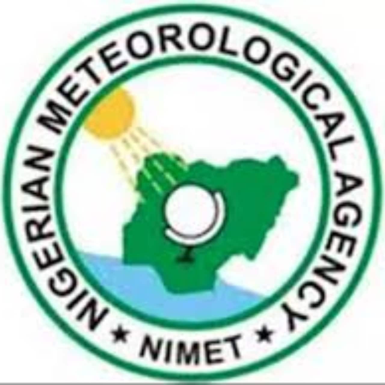 NIMET Recruitment