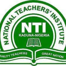 NTI Recruitment