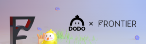 DODO