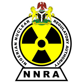 NNRA Recruitment