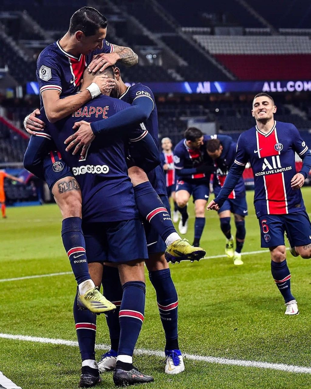 Lyon V PSG Betting Prediction For Today 21/03/2021 » News,Business