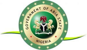 Abia State Government Recruitment