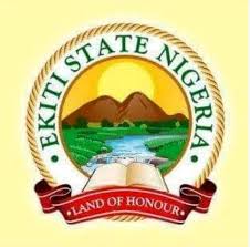 Ekiti State Government Recruitment