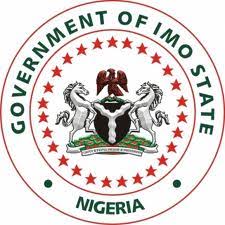 Imo State Government Recruitment