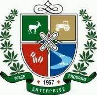 Katsina State Government Recruitment