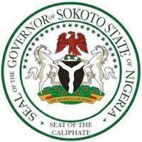 Sokoto State Government Recruitment