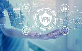 Top 5 Best and Strong Android VPN in 2021