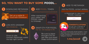 how to buy poodl