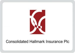 Consolidated Hallmark Insurance Annual Essay Competition