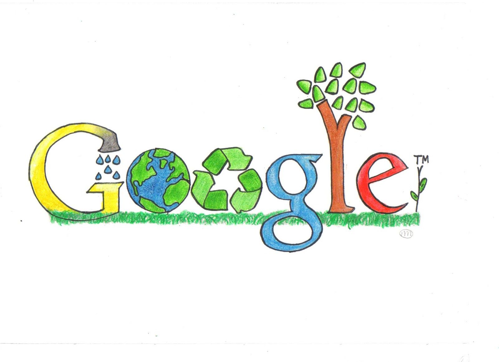 Doodle-for-Google-Contest-from-Class-1-to-10