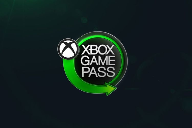 How to Use EA Play on a PC with Xbox Game Pass