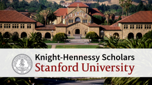 Knight-Hennessy-Scholars-at-Stanford-University