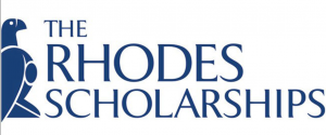 Rhodes Scholarships for Global Students to Study at Oxford University