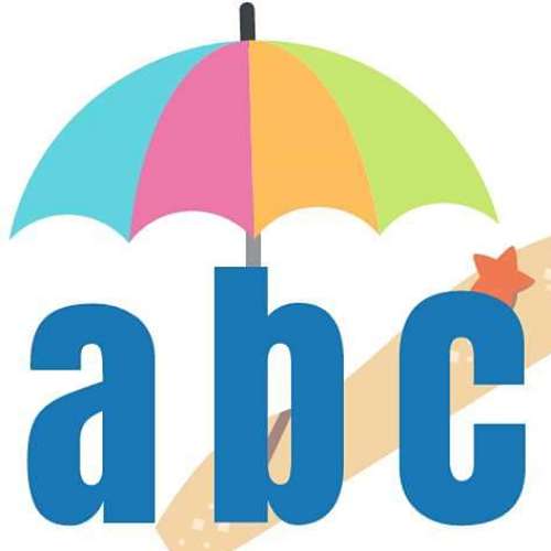 Tech In ABC logo