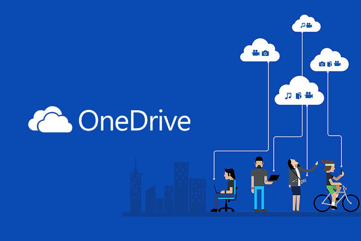 How to Automatically Backup a Word Document to Onedrive