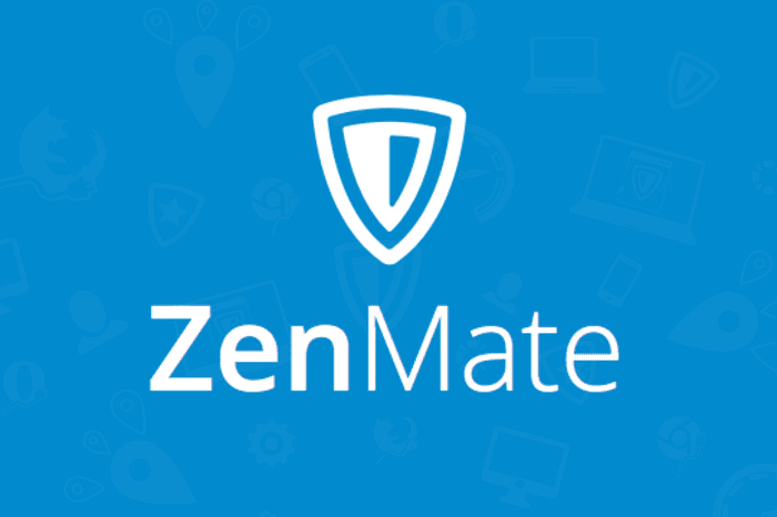 ZenMate VPN Review - Should You Get It? - Anonymania