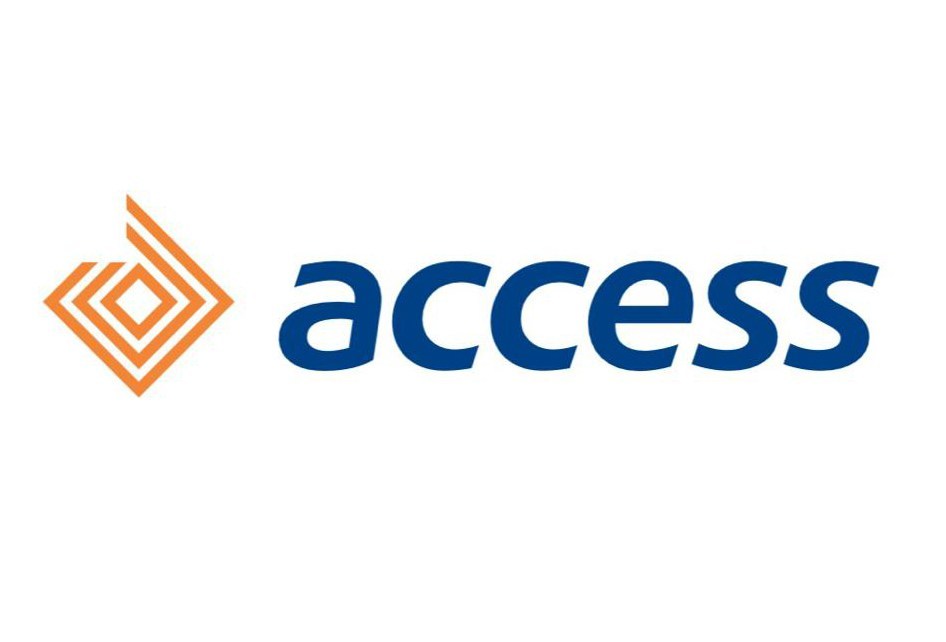 Access Bank Recruitment