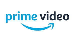 Amazon Prime Video Mob Apk