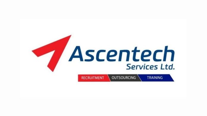 Ascentech Services Recruitment