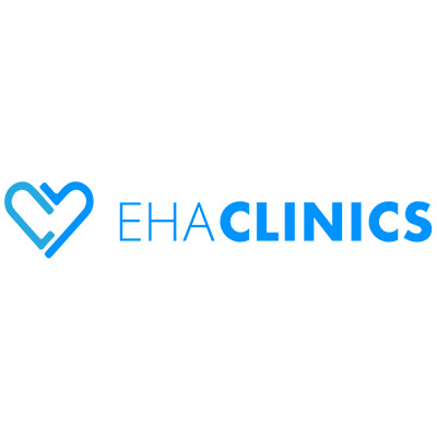 EHA Clinics Recruitment