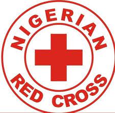 Nigerian Red Cross Society Recruitment