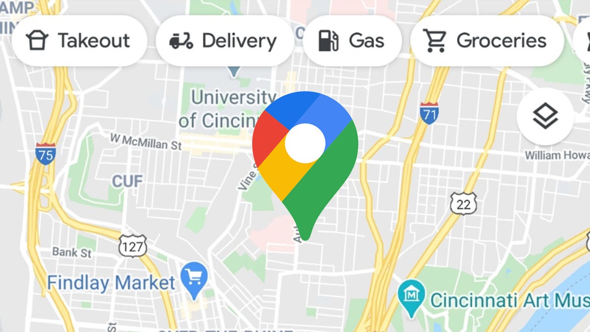 8-hidden-features-in-google-maps-you-should-check-out-premier-online