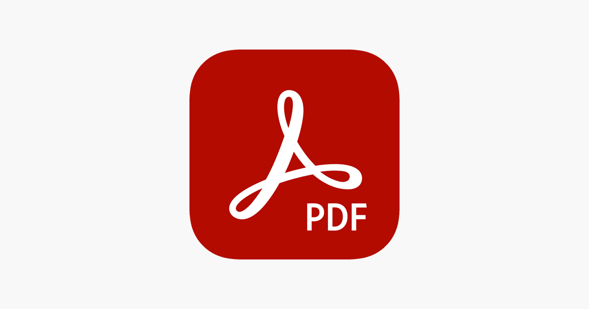 How to Delete Individual Pages From a PDF File