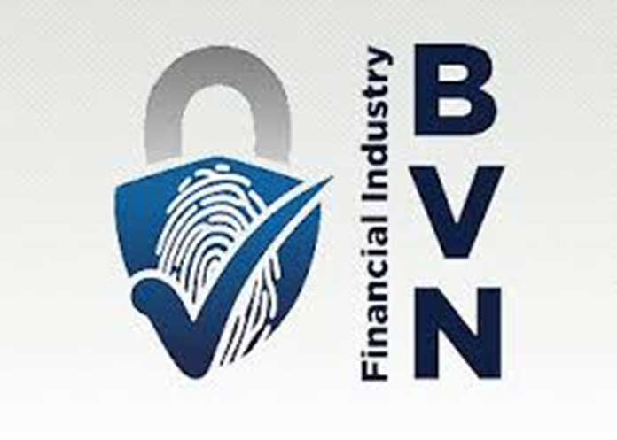 How to check your BVN on MTN, Airtel, Glo and 9mobile