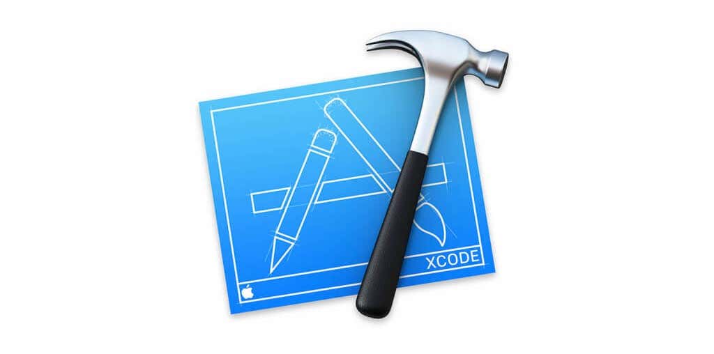 Xcode for Windows