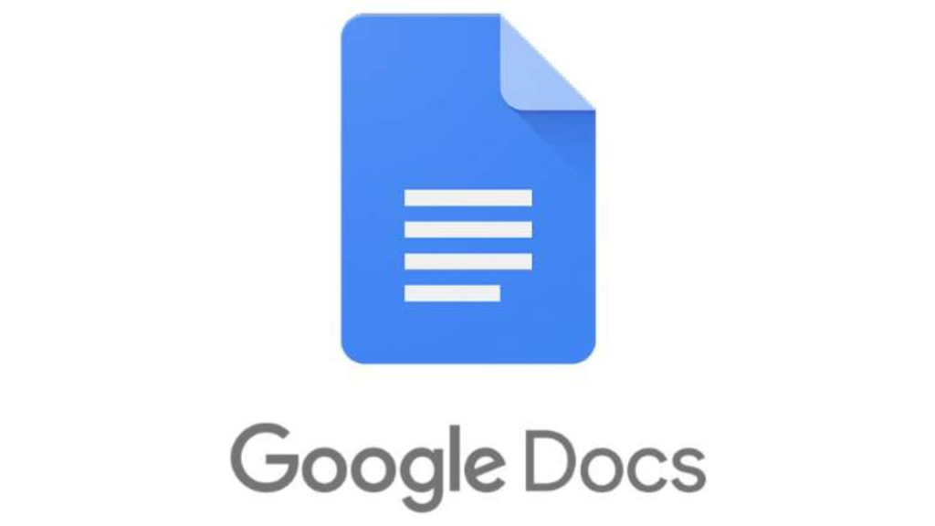 5 Ways to Save an Image From Google Docs