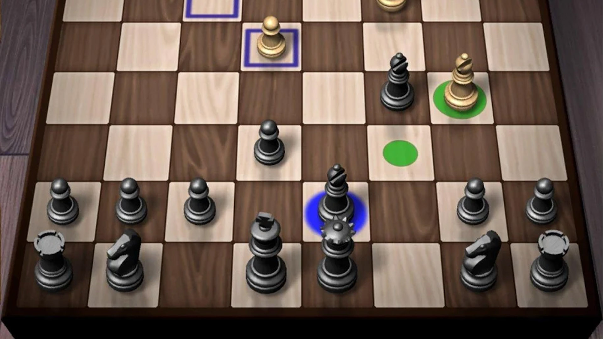 Best Apps to Learn Chess