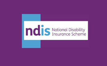 National Disability Insurance Scheme