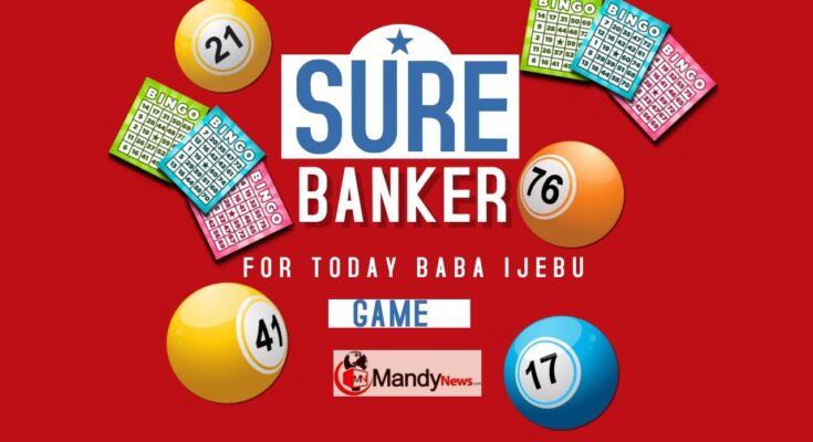 Baba Ijebu Lotto Prediction Tips for Success 2023 Update