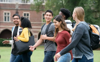 15 Best Housing Programs For College Students 2023