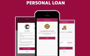 Unsecured Personal Loans Online - What One Should Know Before Borrowing