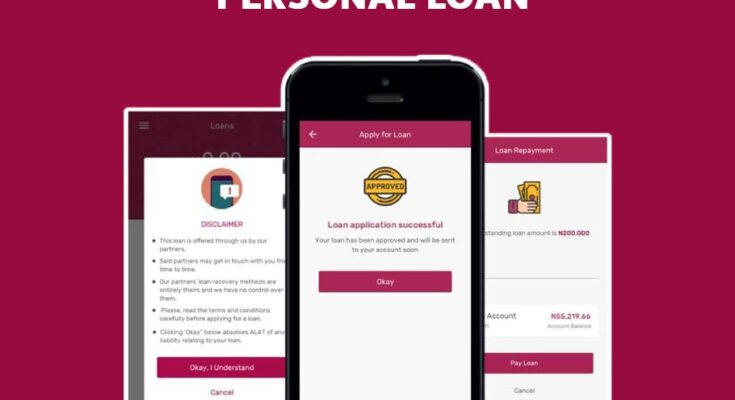 Unsecured Personal Loans Online - What One Should Know Before Borrowing