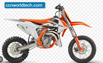 Best Dirt Bikes for Teens In 2023