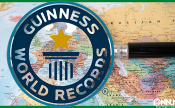 How To Register for Guinness World Records and Compete Without Errors